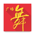 WWW,639av·COM网站APPAPP应用