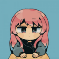 WWW,561av·COM网站APPAPP应用