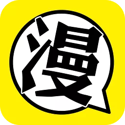 WWW,av229·COM网站APPAPP应用