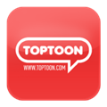 火猫tvFLoAPP应用