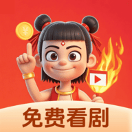 91免会员版APPAPP应用
