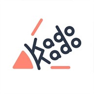 WWW,av840·COM网站APPAPP应用