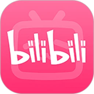 晴天火龙果TV永久免费版 晴天火龙果TV永久免费版