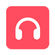 WWW,se562·COM网站APPAPP应用