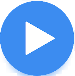 WWW,536se·COM网站APPAPP应用