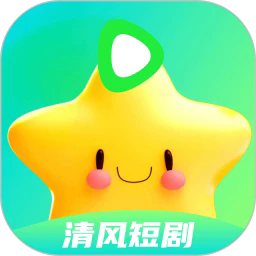 久播影院