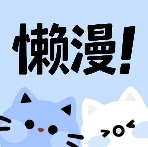 WWW,se562·COM网站APPAPP应用