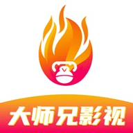 WWW,208av·COM网站APPAPP应用
