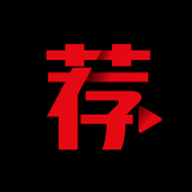 WWW,av550·COM网站APPAPP应用