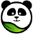 WWW,av266·COM网站APP