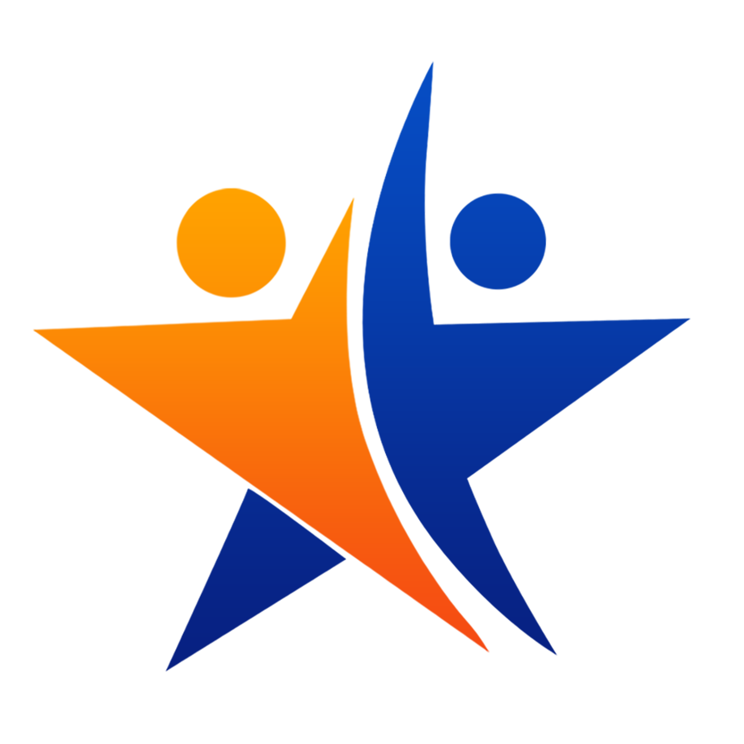 youjizzAPP应用