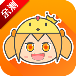 WWW,se380·COM网站APPAPP应用
