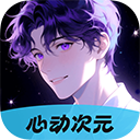 tuntun剧去广告纯净版 tuntun剧去广告纯净版
