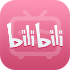WWW,av966·COM网站APPAPP应用