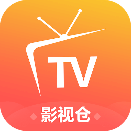 WWW,488se·COM网站APPAPP应用