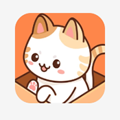 ❉91网站入口官方版APP应用