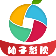 WWW,av651·COM网站APPAPP应用