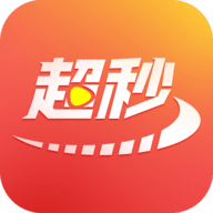 影视圈去广告纯净版下载 影视圈去广告纯净版下载