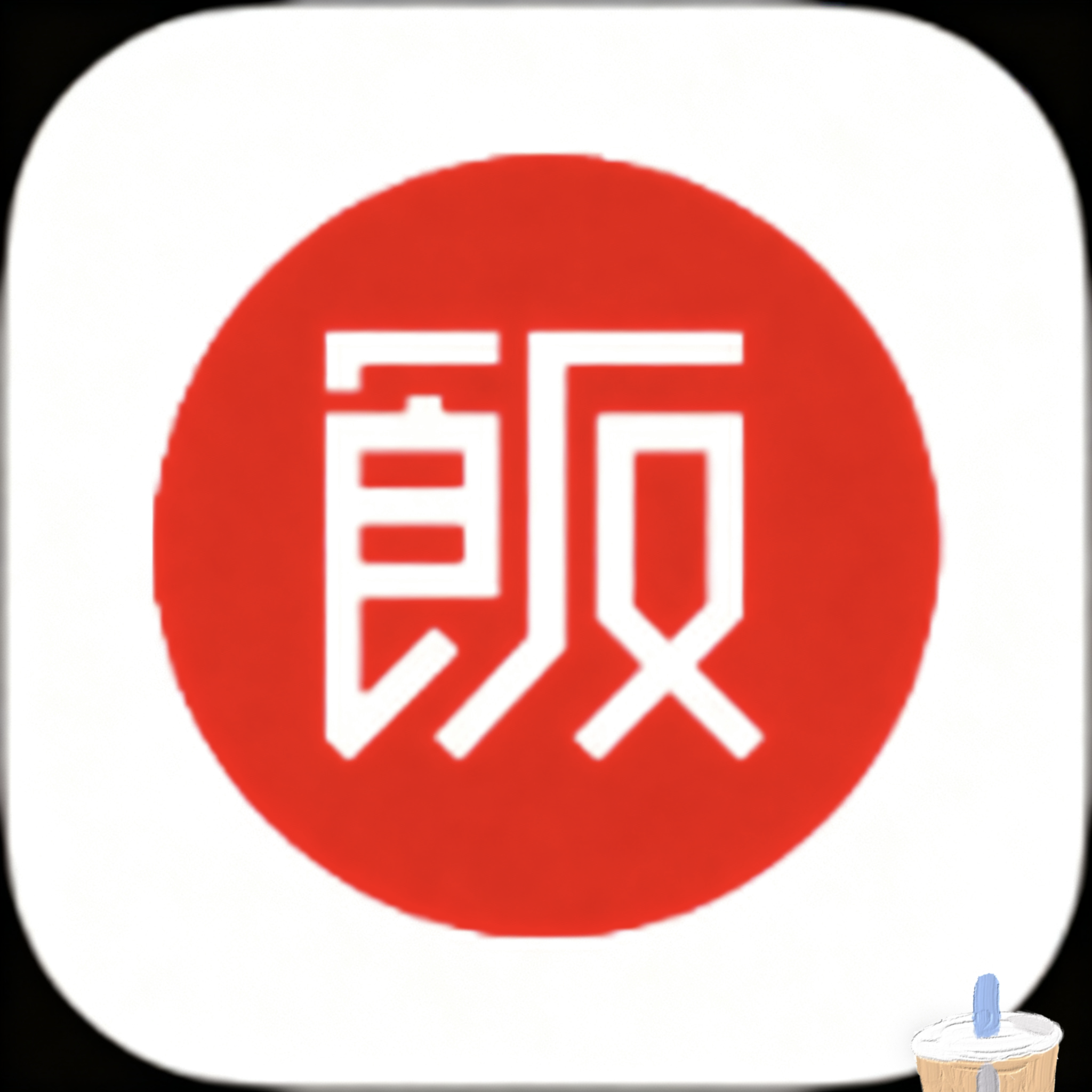 WWW,444ggg·COM网站APPAPP应用
