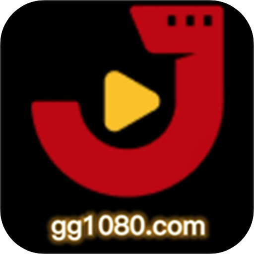 香蕉appAPP应用