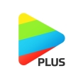 WWW,109av·COM网站APP WWW,109av·COM网站APP