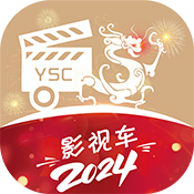 乐购直播免费进网站APP应用