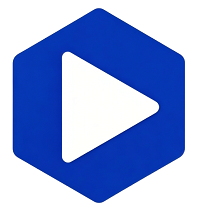 WWW,954se·COM网站APPAPP应用