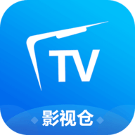 色多多网站APP应用