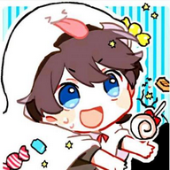 WWW,440se·COM网站APPAPP应用