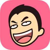 WWW,mmm34·COM网站APPAPP应用