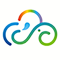 蜜桃网站APP 蜜桃网站APP