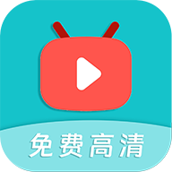b站大片直播APP应用