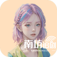 WWW,av223·COM网站APPAPP应用