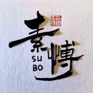 WWW,se201·COM网站APPAPP应用