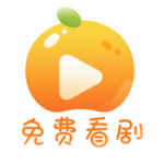 紫光影视TV内置源版下载 紫光影视TV内置源版下载