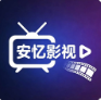 西瓜视频免费APP应用