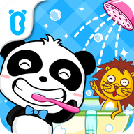 冬瓜视频下载APP应用