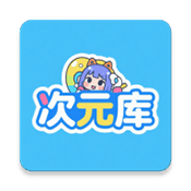 WWW,hhh79·COM网站APPAPP应用
