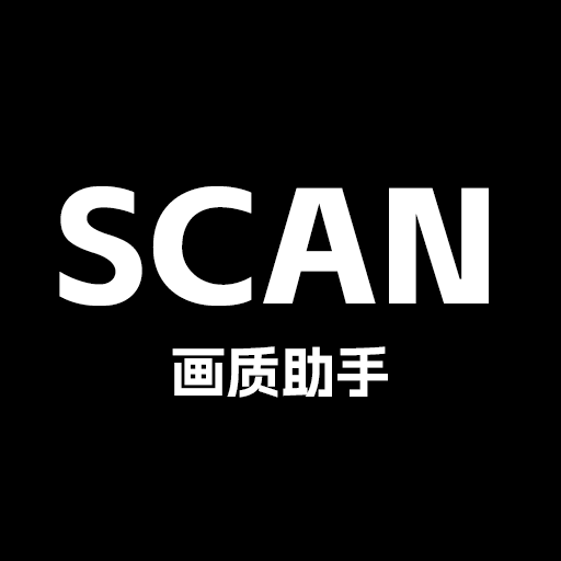 暴躁少女CSGO视频播放APP应用
