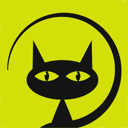 激动影院app免费版 激动影院app免费版