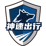 WWW,379av·COM网站APPAPP应用