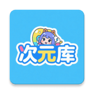 草莓视频污污污下载官方版APP应用