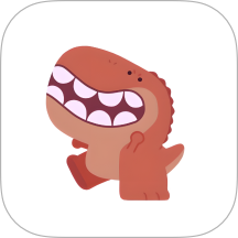 WWW,bbb43·COM网站APPAPP应用
