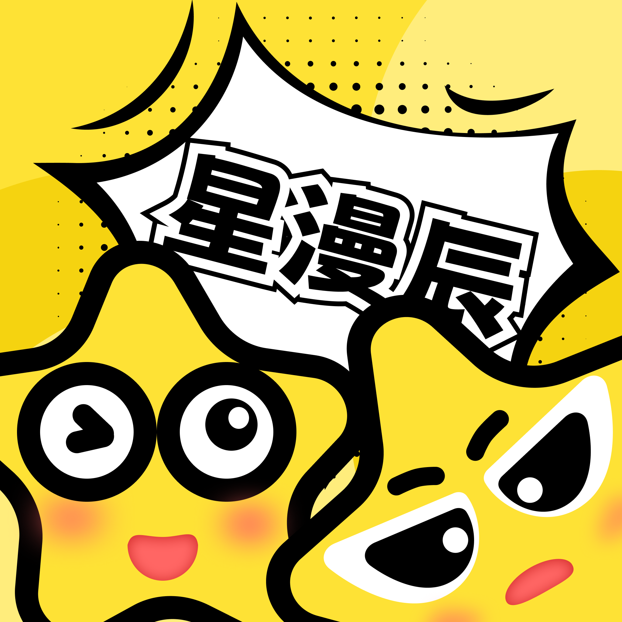 WWW,nnn20·COM网站APPAPP应用