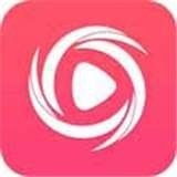 WWW,186se·COM网站APPAPP应用