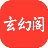 WWW,208av·COM网站APPAPP应用