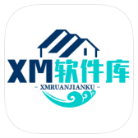 YOUJIZZCOMAPP应用