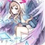 嘟嘟电影永久VIP会员版 嘟嘟电影永久VIP会员版