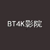 WWW,yyy81·COM网站APP WWW,yyy81·COM网站APP