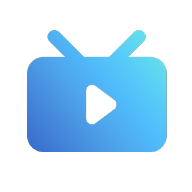WWW,av608·COM网站APP WWW,av608·COM网站APP